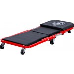 BGS 90103 – Zboží Dáma