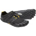 Five Fingers V-Trail 2.0 – Hledejceny.cz