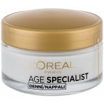 L´Oréal Age Specialist denní pleťový krém 45+ 50 ml – Zbozi.Blesk.cz