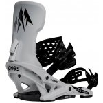 Jones Meteorite 25/26 – Zboží Mobilmania