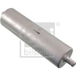 Palivový filtr FEBI BILSTEIN 108999 – Hledejceny.cz