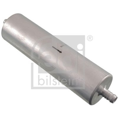 Palivový filtr FEBI BILSTEIN 108999 – Hledejceny.cz