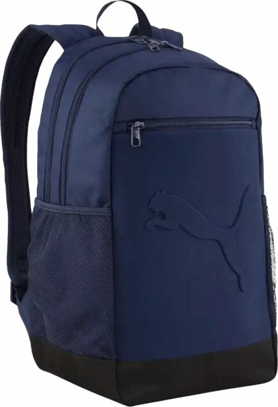Puma BUZZ tmavě modrý 28 l