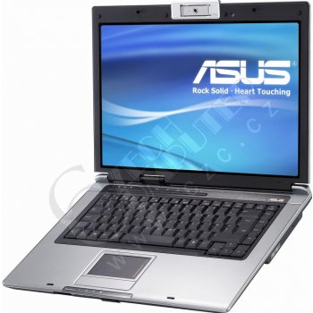 Asus F5SR-AP027