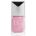 Dior Vernis lak na nehty 268 Ruban 10 ml – Zboží Dáma