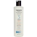 Nioxin System 5 Revitalizér Scalp Conditioner 300 ml