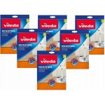 Vileda utěrka 141302 / 141417 / 4023103124967 1 ks – Hledejceny.cz
