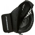 Lapačka Winnwell GX6 SR – Zboží Mobilmania