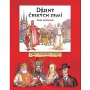 Dějiny českých zemí