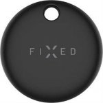 FIXED Tag Dual - Find My/Find Hub Black – Zboží Živě