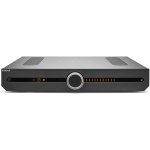 Roksan Attessa Amplifier – Zboží Živě