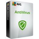 AVG AntiVirus 1 lic. 2 roky elektronicky update (AVCEN24EXXK001)