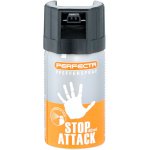 Perfecta Sprej OC Fog Stop Attack 40ml – Sleviste.cz