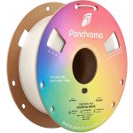 Polymaker PLA Satin White 1,75 mm 1000 g – Zboží Živě