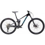 Marin Alpine Trail Carbon 1 2023 – Hledejceny.cz