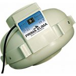 Prima Klima PK160-2 – Hledejceny.cz