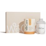 WeCare About Your Beauty 28 sáčků – Hledejceny.cz