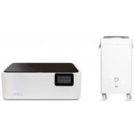 Flux Ador 20W – Sleviste.cz