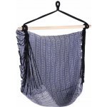 Spokey Etno – Zboží Dáma