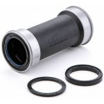 SRAM DUB PressFit MTB 89/92mm – Zboží Dáma