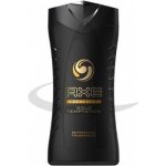 Axe Gold Temptation sprchový gel 250 ml – Zboží Mobilmania