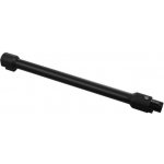 Sencor SVXD 9877 SVC 9879BK – Sleviste.cz