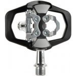 Xpedo SPD MTB Traverse Duo pedály – Zboží Mobilmania