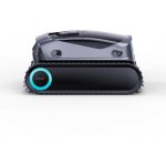 AIPER Scuba X1 – Zboží Dáma