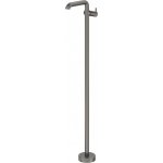 DEANTE Silia Bqs d2kk – Hledejceny.cz