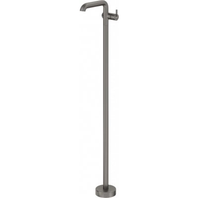 DEANTE Silia Bqs d2kk – Hledejceny.cz