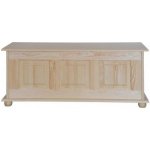 Prádelník Classic 180 KB – Zboží Mobilmania