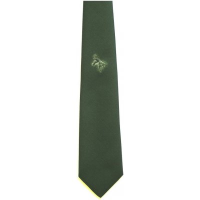 Hedva Český Brokát Hedva Pesh 24 kamzík – Sleviste.cz