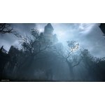 Demon's Souls – Zboží Dáma