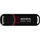 ADATA DashDrive Value UV150 32GB AUV150-32G-RBK