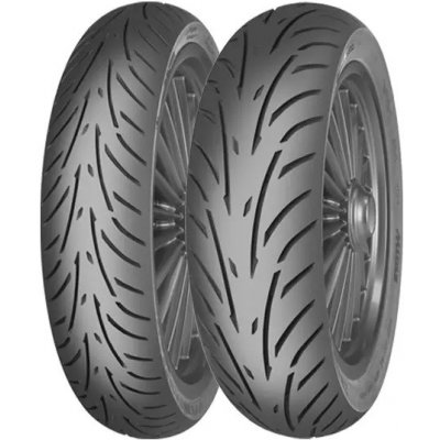 Mitas Touring Force 110/80 19 R 59V