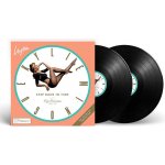 Kylie Minogue - STEP BACK IN TIME:THE DEFINITIVE CO LP – Hledejceny.cz