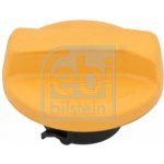 Uzaver, plnici hrdlo olejove nadrze FEBI BILSTEIN 33677 | Zboží Auto