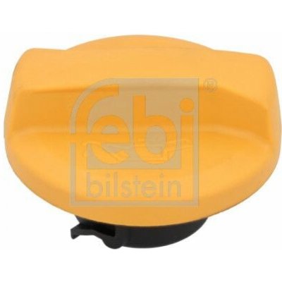 Uzaver, plnici hrdlo olejove nadrze FEBI BILSTEIN 33677 | Zboží Auto