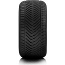 Sebring All Season 215/65 R16 102V