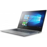 Lenovo IdeaPad Yoga 80X6006SCK návod, fotka