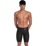 Arena Powerskin ST Next Jammer Junior Black – Hledejceny.cz