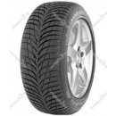 Goodride SW602 185/65 R15 88H