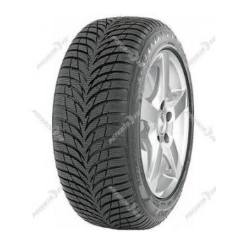 Goodride SW602 185/65 R15 88H