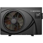 Microwell HP 1500 BLACK Inverter 15,4kW – Zbozi.Blesk.cz