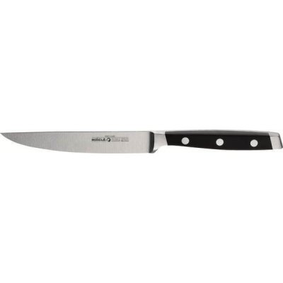 Felix Solingen Steakový nůž vroubkovaný 12 cm