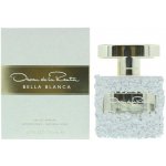 Oscar de la Renta Bella Blanca parfémovaná voda dámská 50 ml – Hledejceny.cz