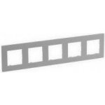 Legrand Niloé Step 863395 – Hledejceny.cz