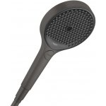 Hansgrohe 26865340 – Zboží Mobilmania