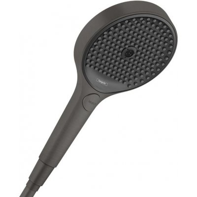 Hansgrohe 26865340 – Zboží Mobilmania