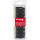 Kingston HX430C15PB3/8